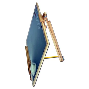 Tabla na rasklapanje-1 Tabla na rasklapanje-1