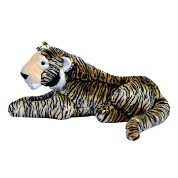 Tigar 105cm Tigar 105cm