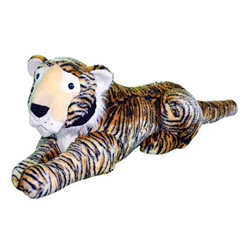 Tigar 105cm-1 Tigar 105cm-1