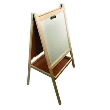 Velika tabla dupla preklopna-1 Velika tabla dupla preklopna-1