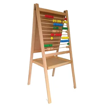 Velika tabla dupla preklopna sa računaljkom Velika tabla dupla preklopna sa računaljkom