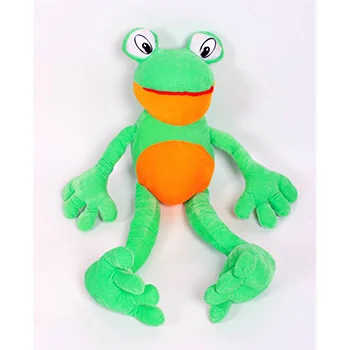 Žaba 80cm-2 Žaba 80cm-2