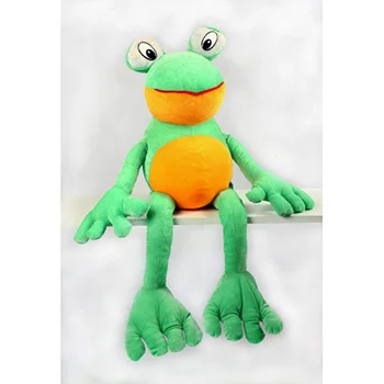 Žaba 80cm-1 Žaba 80cm-1