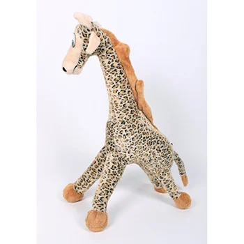 Žirafa 81cm-1 Žirafa 81cm-1