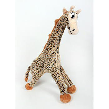 Žirafa 81cm-2