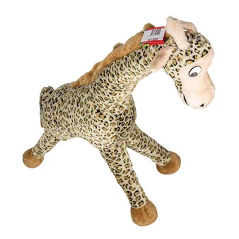 Žirafa 81cm Žirafa 81cm