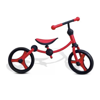 Smart Trike running bike crveni Smart Trike running bike crveni