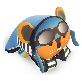 Smart Trike Tots torba za decu Lisica Smart Trike Tots torba za decu Lisica