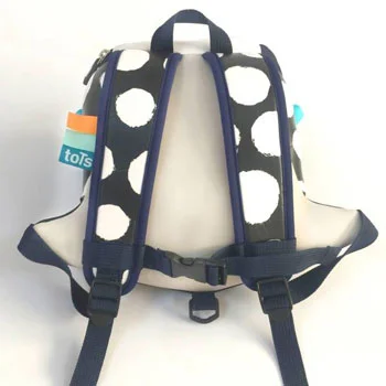 Smart Trike Tots torba za decu Lija -1 Smart Trike Tots torba za decu Lija -1