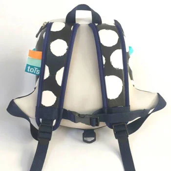 Smart Trike Tots torba za decu Zec -1 Smart Trike Tots torba za decu Zec -1