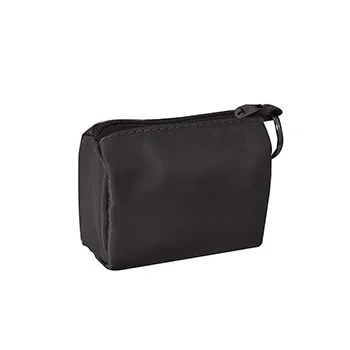 Smart Trike Tots torba za presvlačenje Crna-2 Smart Trike Tots torba za presvlačenje Crna-2