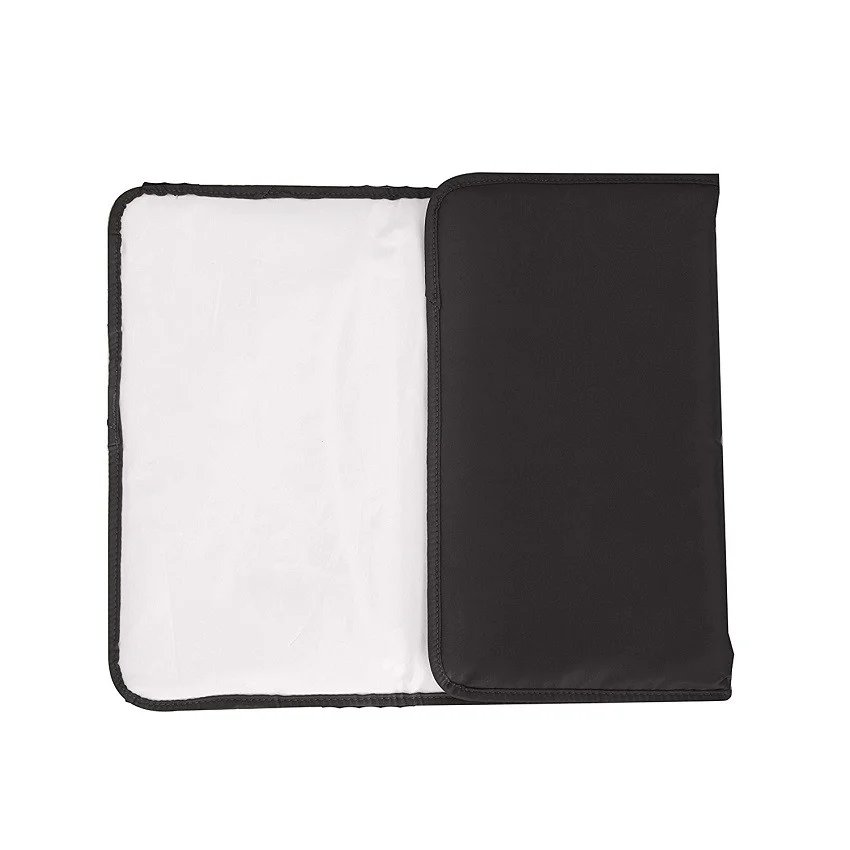 Smart Trike Tots torba za presvlačenje Crna-4 Smart Trike Tots torba za presvlačenje Crna-4