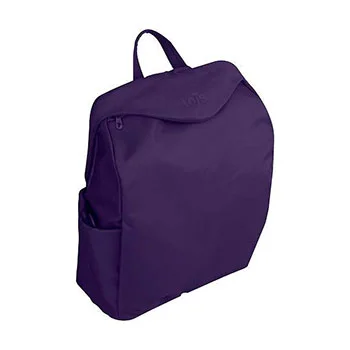 Smart Trike tots torba za presvlačenje Ljubičasta Smart Trike tots torba za presvlačenje Ljubičasta