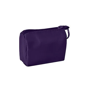 Smart Trike tots torba za presvlačenje Ljubičasta -2 Smart Trike tots torba za presvlačenje Ljubičasta -2
