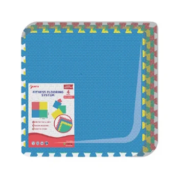 Sunta toys puzzle velike baby 4 komada 60x60x1cm PZ21010-1 Sunta toys puzzle velike baby 4 komada 60x60x1cm PZ21010-1