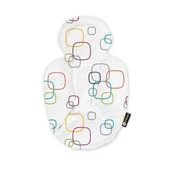 4Moms uložak za novorođenče za ljuljasku Mamaroo 4.0