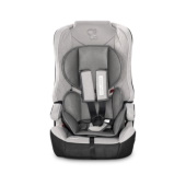 Lorelli auto-sedište Explorer grey 9-36kg (2021)