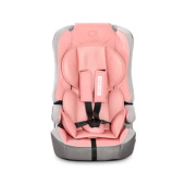 Lorelli auto-sedište Explorer rose velvet 9-36kg (2021)