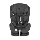 Lorelli auto-sedište Mercury black 0-36kg (2021)