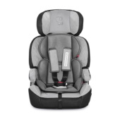 Lorelli auto-sedište Navigator grey 9-36kg (2021)