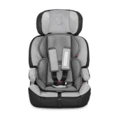 Lorelli auto-sedište Navigator grey 9-36kg (2021)