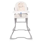 Lorelli hranilica Marcel grey elephant (2021)