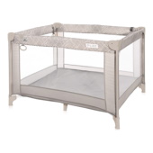 Lorelli ogradica za bebe Play string (2021)