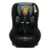 Nania autosedište 0-18kg A-S Maxim Lion A057962
