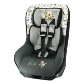 Nania autosedište 0-18kg A-S Maxim Winnie A057958