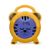 Alecto bebi sat alarm i noćno svetlo BC-100TIGGER