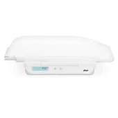 Alecto digitalna vaga za bebe BC-55