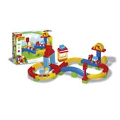 Androni kocke pista 086334a