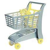 Androni market kolica 027009a