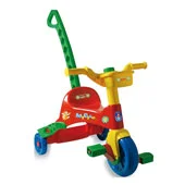 Androni tricikl 064202a