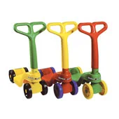 Androni trotinet 064103a