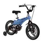 Dečiji bicikl Space 16