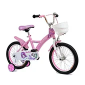 Dečiji bicikl Nina Rose 16