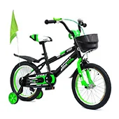 Dečiji bicikl Sport 16