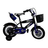 Dečiji bicikl Sport Division 12