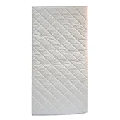 Dušek za dečiji krevet model 810