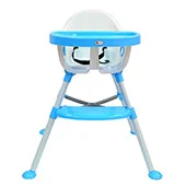 Stolica za hranjenje