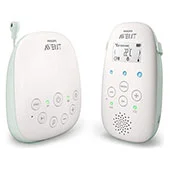 Avent alarm za Bebe Dect Monitor