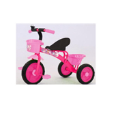 Baby Land tricikl sa korpicom 