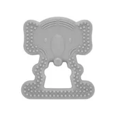 Babyjem glodalica Slonče grey