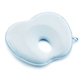 Babyjem jastuk anatomski blue
