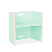 Battat B toys steper 314035