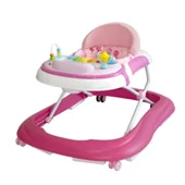 BBO dubak Funride Pink