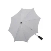 Bebetto suncobran za kolica B02