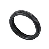 Bebetto prednja spoljašnja guma za kolica