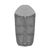 Bertoni navlaka za noge za kolica Gray